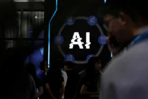 AI Workers Warn Friends to Avoid AI