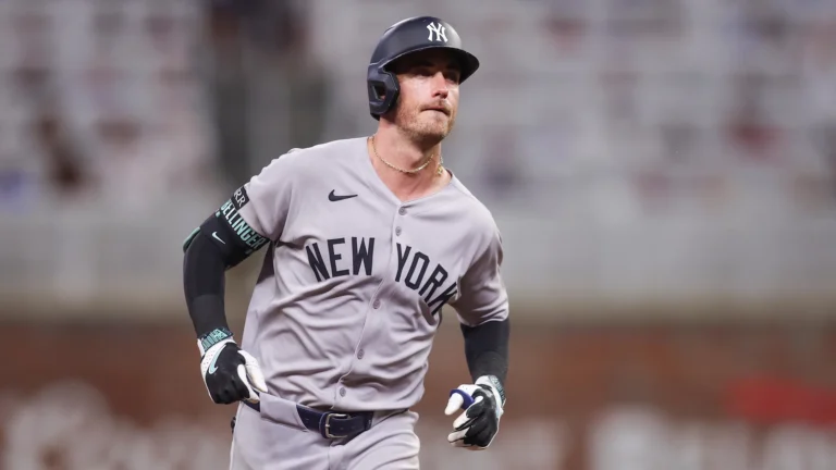 Cody Bellinger Linked to Mets Trade Talks