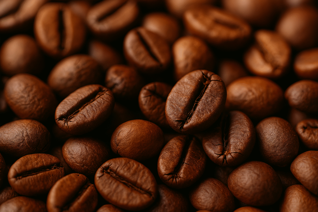 Coffee Prices Surge as US Tariffs Hit Brazil Coffee Prices Surge as US Tariffs Hit Brazil