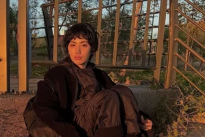 K-pop Star Nana Fights Home Intruder