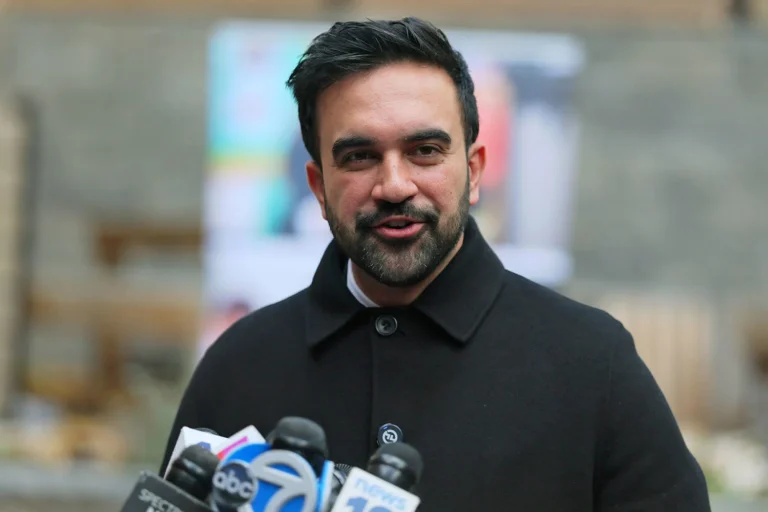 Mamdani Seeks White House Meeting Trump Mamdani Seeks White House Meeting Trump