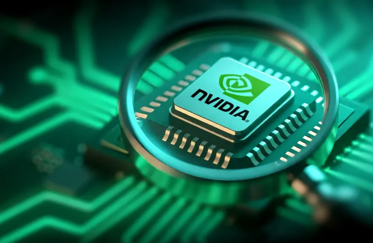 Nvidia Denies “Circular Financing” Claims, Short Sellers Raise Concerns Nvidia Denies “Circular Financing” Claims, Short Sellers Raise Concerns