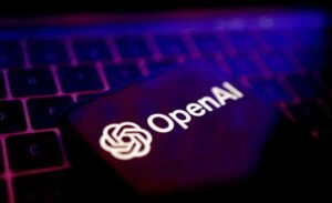OpenAI Forecasts 220M ChatGPT Subscribers