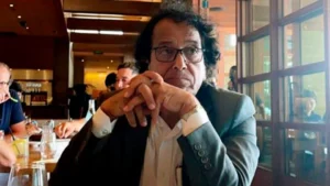 Trump Secures US Citizen Return from Saudi