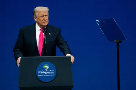 Trump Tariff Backup Plans Ahead Court Ruling