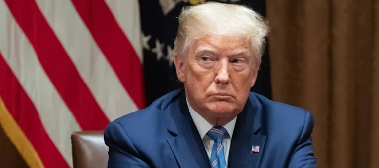 Trump’s Bill Could Impact Social Security