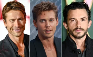 Vanity Fair Hollywood Issue Sparks Backlash