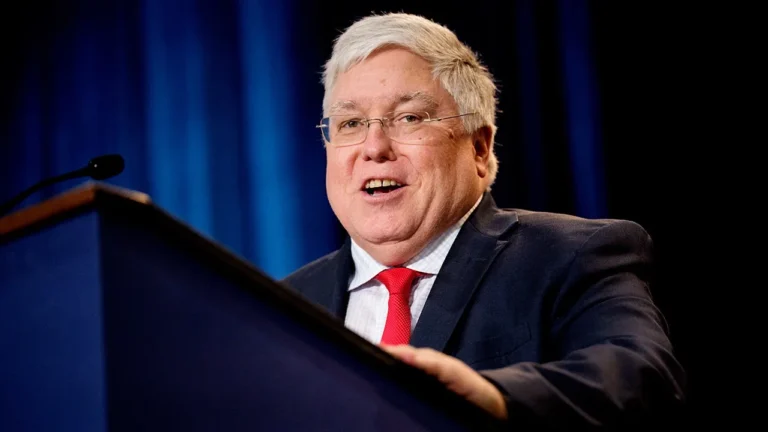 West Virginia Parents Win Vaccine Exemption West Virginia Parents Win Vaccine Exemption