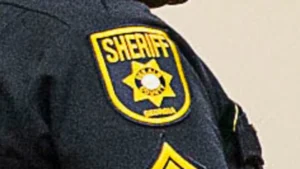 3 Inmates Escape Georgia Jail Recaptured