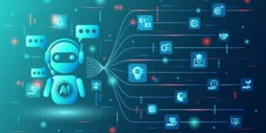 AI Agents Rise in 2025, What's Next 2026