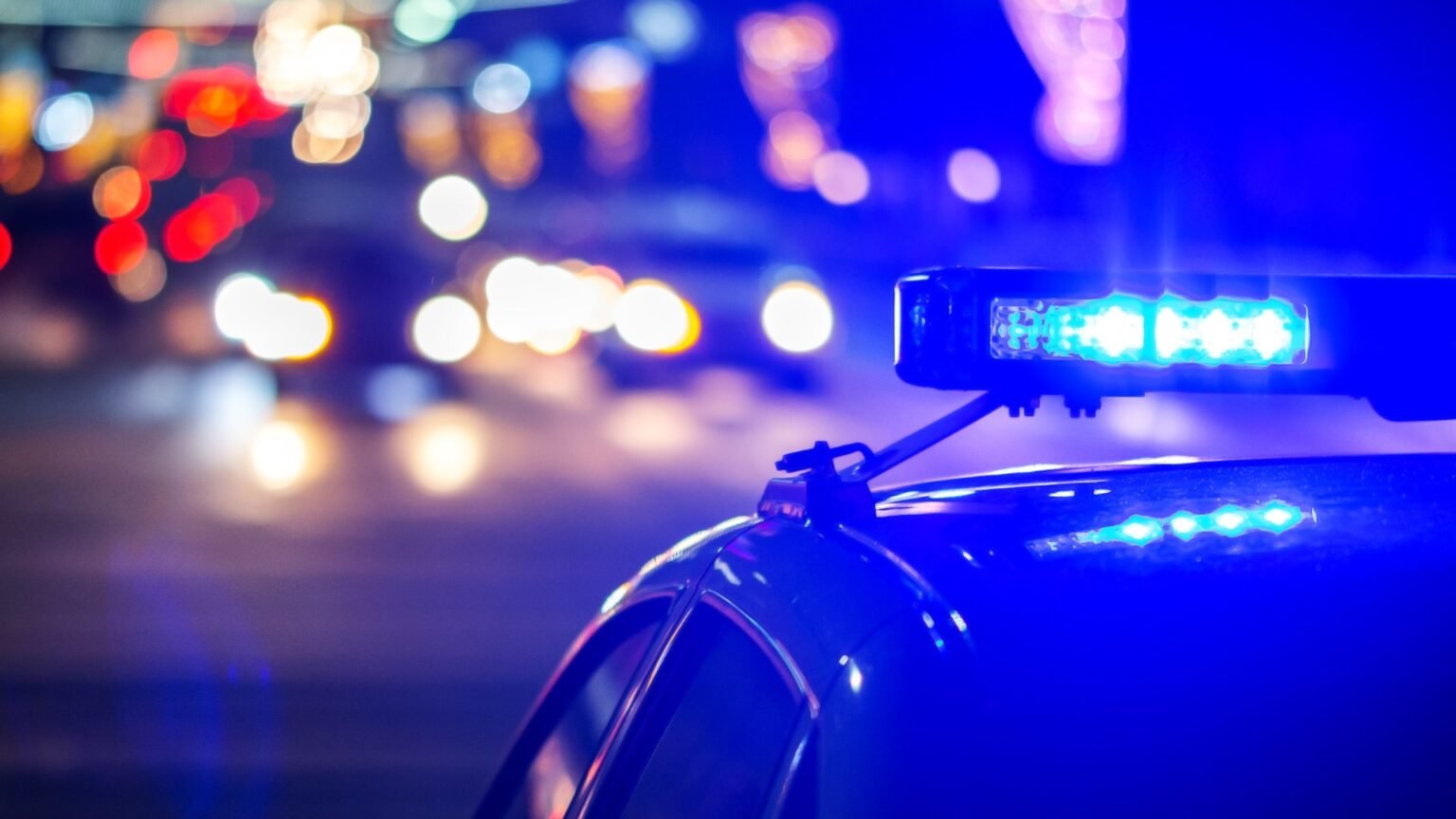 Arkansas Meth Conspiracy Leads to Prison Sentence