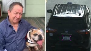 Arrest Made in Connecticut Cab Driver Killing