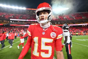 Chiefs Offseason Reset Could Boost Team