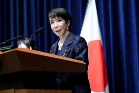 China issues stern warning to Japan on nuclear issue