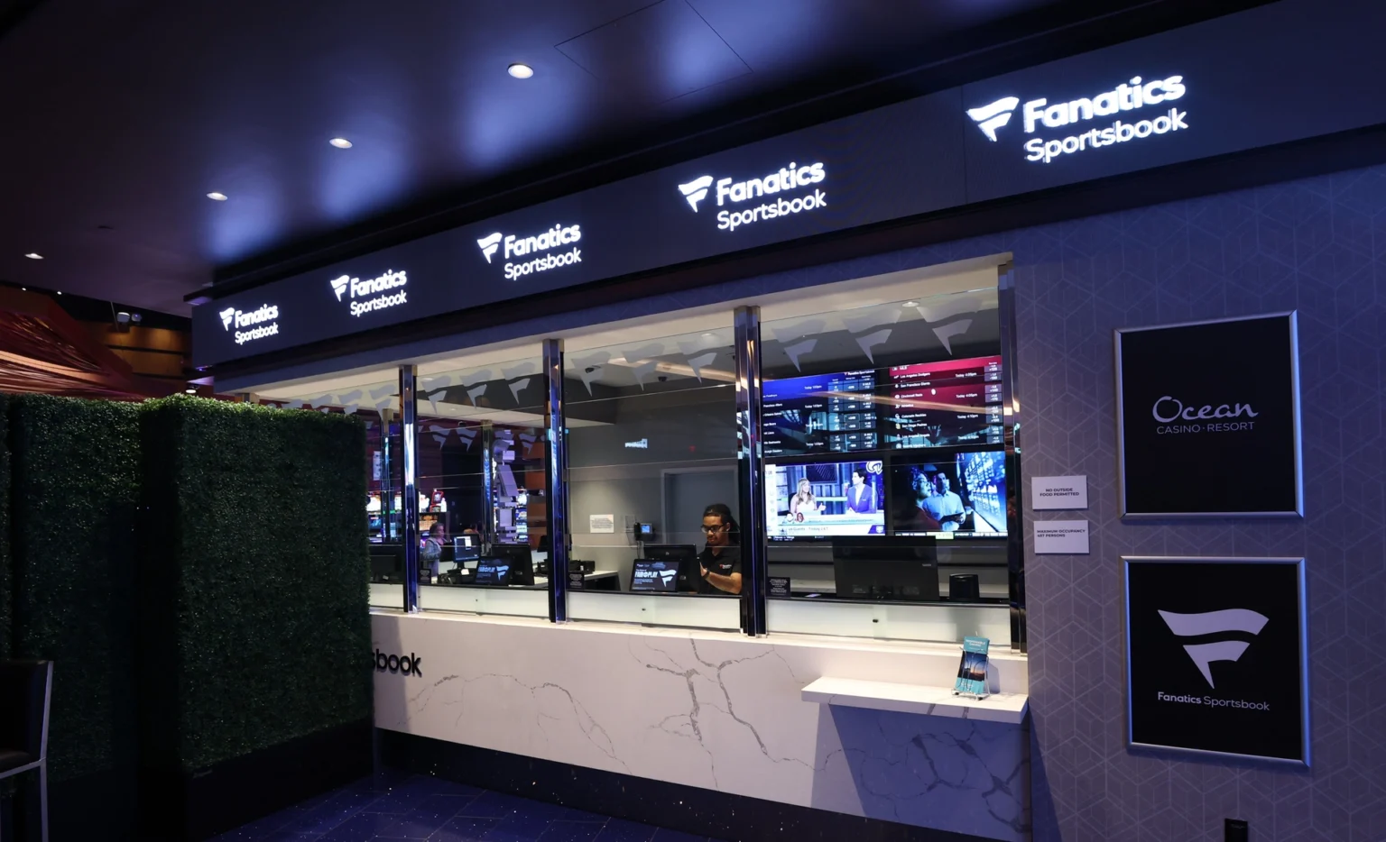 Fanatics Launches Prediction Markets in South Fanatics Launches Prediction Markets in South
