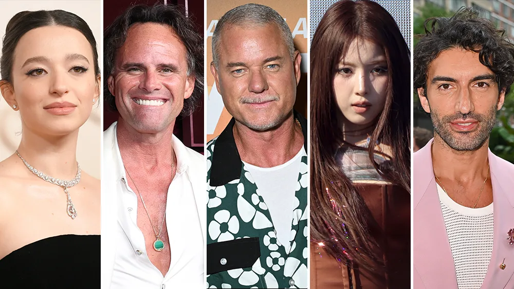 Google 2026 Year in Search Trends