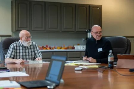 Greg Smith Ethics Investigation Extended Greg Smith Ethics Investigation Extended