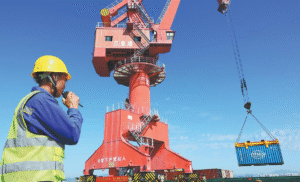 Hainan FTP Duty-Free Policy Boosts Tourism