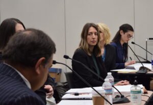 Indiana Abortion Privacy Ruling Stands in Court