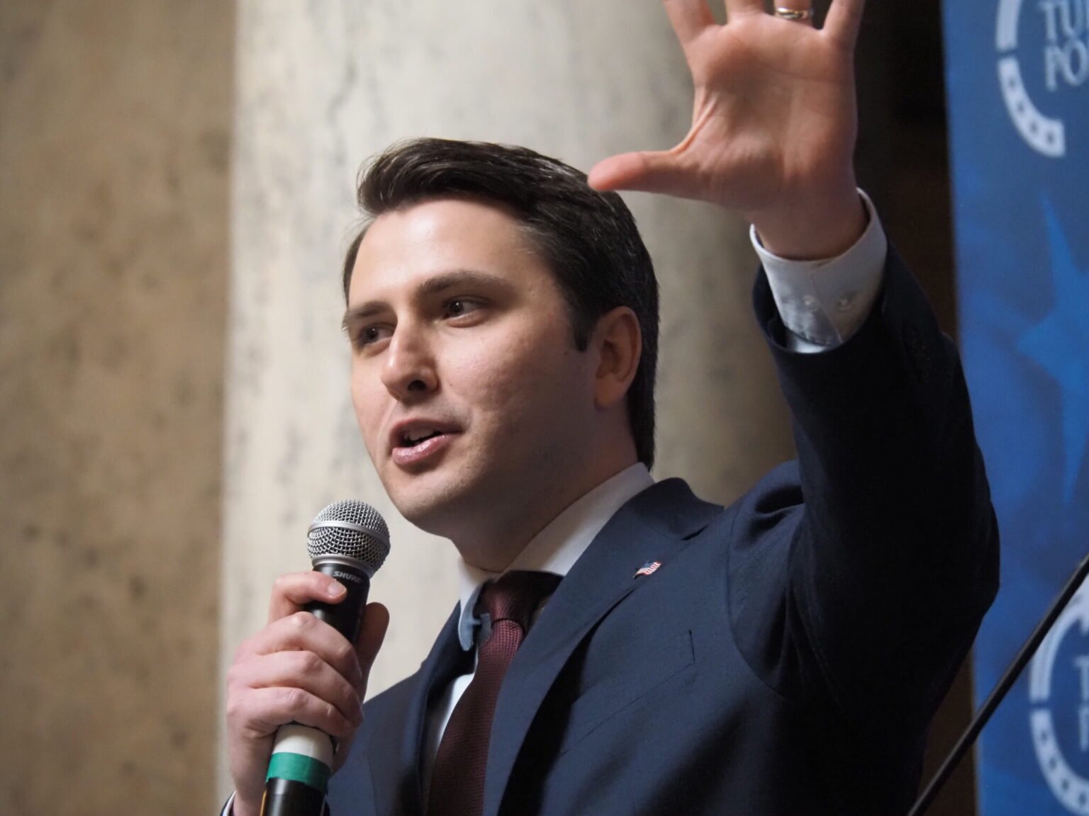 Indiana Prosecutor Debate Shapes New State Plan