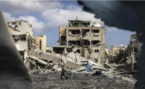 Iran Israel Spy Revenge Claims Shake Boston Case