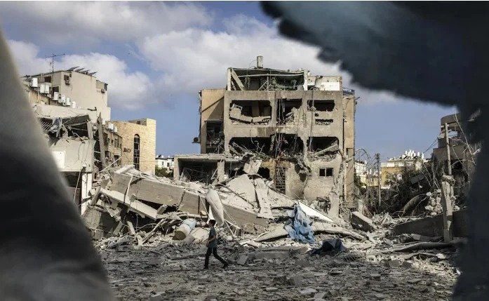 Iran Israel Spy Revenge Claims Shake Boston Case Iran Israel Spy Revenge Claims Shake Boston Case