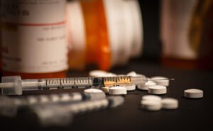 Louisiana Opioid Funds Spending Unclear