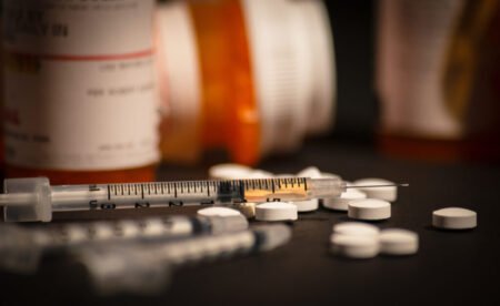 Louisiana Opioid Funds Spending Unclear