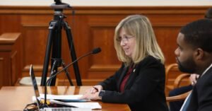 Michigan Lawmakers Plan Job Creation Package