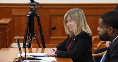 Michigan Lawmakers Plan Job Creation Package