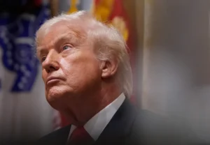 Minnesota Somali Community Faces ICE Sweep