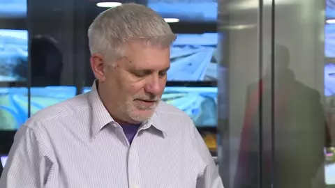 Missouri Route 291 Bridge Lane Change Missouri Route 291 Bridge Lane Change