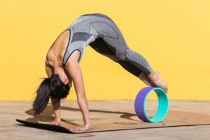 Musclespan: Key to Women’s Longevity