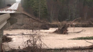 Northwest Montana Emergency Declaration