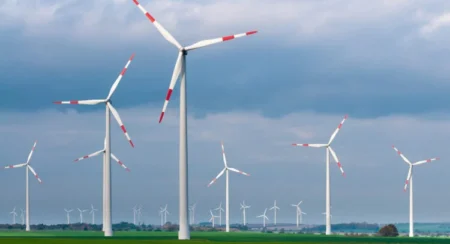 Sinopec Shanghai Sets RMB114M Storage Cap