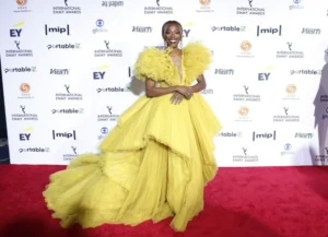 Stars Mark December Celebrity Birthdays Today