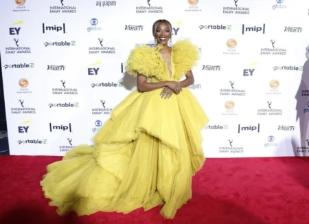 Stars Mark December Celebrity Birthdays Today Stars Mark December Celebrity Birthdays Today