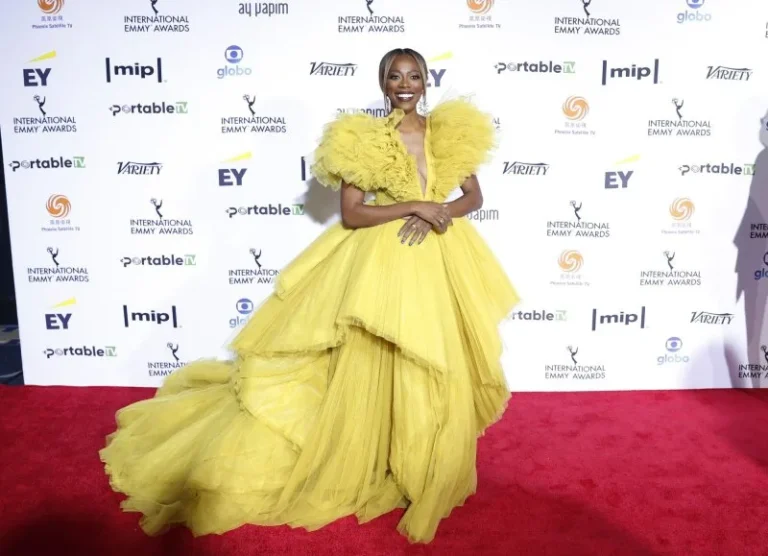 Stars Mark December Celebrity Birthdays Today