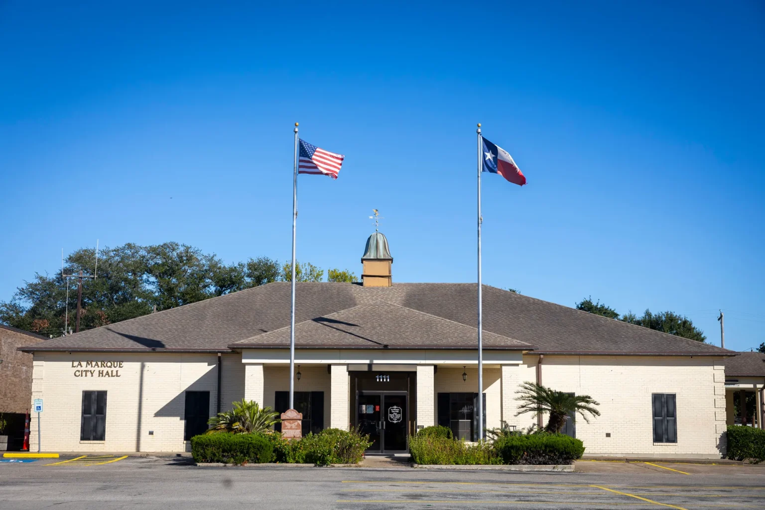 Texas AG Reviews City Property Tax Compliance Texas AG Reviews City Property Tax Compliance