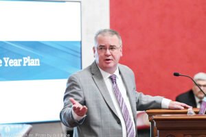 West Virginia PEIA Coverage Updates