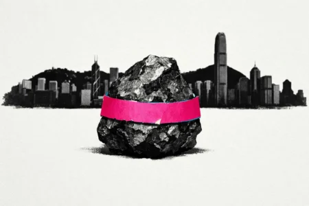 Yunnan Jinxun Eyes HK$1.1B IPO Yunnan Jinxun Eyes HK$1.1B IPO