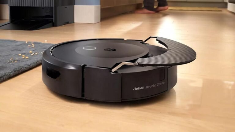 iRobot Files Bankruptcy, Sale to Supplier Likely iRobot Files Bankruptcy, Sale to Supplier Likely