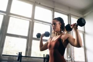 3 Science-Backed Ways to Stop Muscle Loss 3 Science-Backed Ways to Stop Muscle Loss