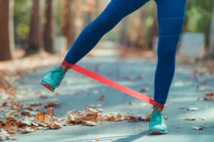 5 Ways Resistance Bands Transform Your Workouts