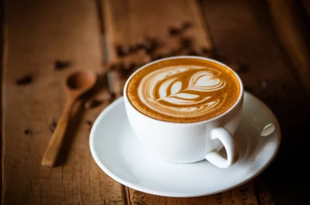 6 Surprising Health Benefits of Coffee You Need 6 Surprising Health Benefits of Coffee You Need