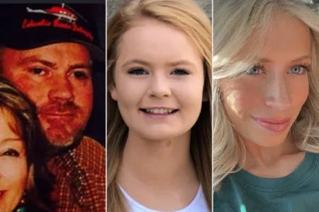 Arizona Helicopter Crash Kills Pilot, Nieces