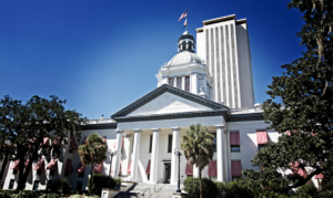 DeSantis Names New Florida Keys Trustees