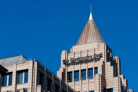 FBI Search Washington Post Reporter Home FBI Search Washington Post Reporter Home