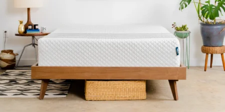 How to Choose the Perfect Mattress 2026