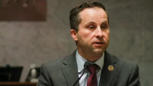 Indiana Marriage Education Bill Passes First Hurdle